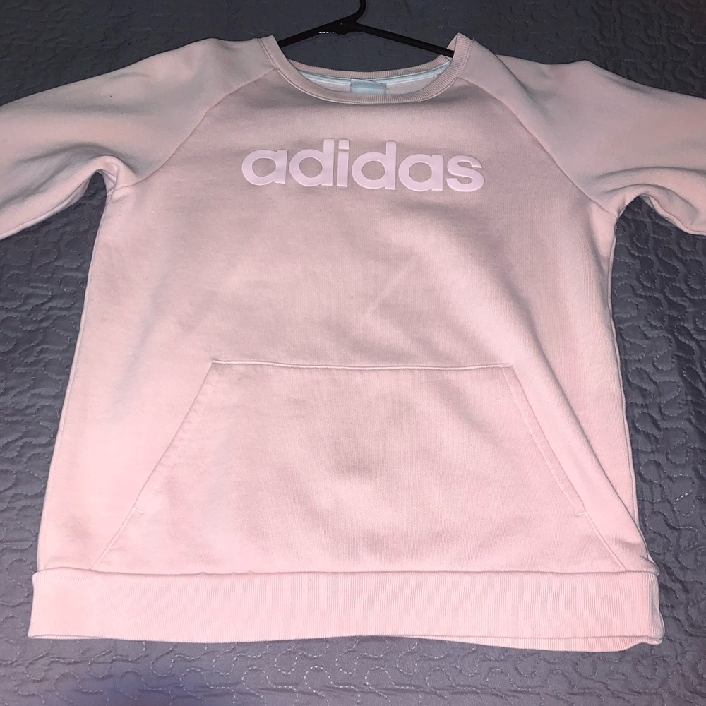 Clothes - Picture 2 of 2